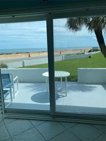 $399,000 | 3510 South Ocean Shore Boulevard, Unit 112, Flagler Beach, FL 32136