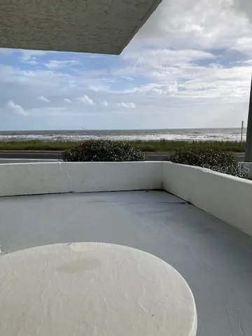 $399,000 | 3510 South Ocean Shore Boulevard, Unit 112, Flagler Beach, FL 32136