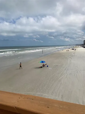 $399,000 | 3510 South Ocean Shore Boulevard, Unit 112, Flagler Beach, FL 32136