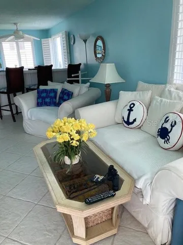 $399,000 | 3510 South Ocean Shore Boulevard, Unit 112, Flagler Beach, FL 32136