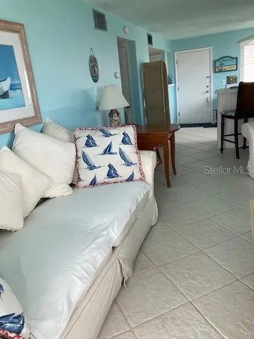 $399,000 | 3510 South Ocean Shore Boulevard, Unit 112, Flagler Beach, FL 32136