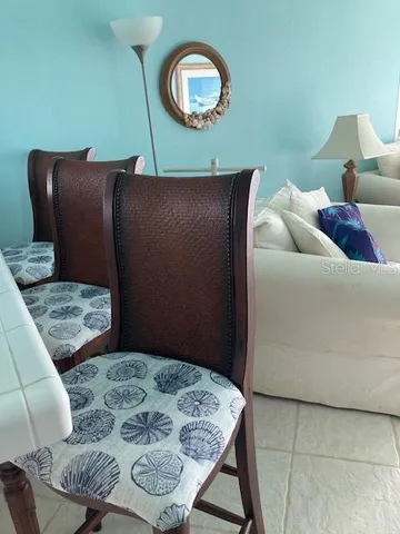 $399,000 | 3510 South Ocean Shore Boulevard, Unit 112, Flagler Beach, FL 32136