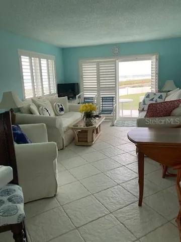 $399,000 | 3510 South Ocean Shore Boulevard, Unit 112, Flagler Beach, FL 32136