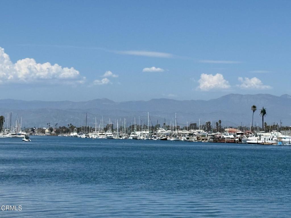 920 Catamaran Street Oxnard, CA 93035 - Photo 12 of 17 a view of a city