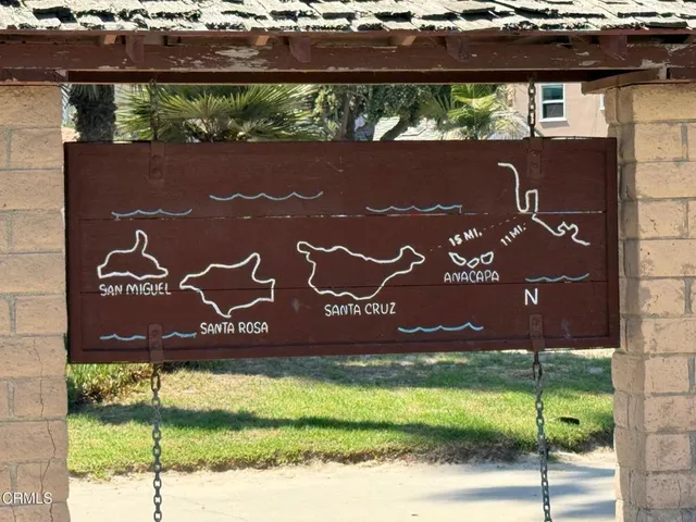 a view of ocean view with beach