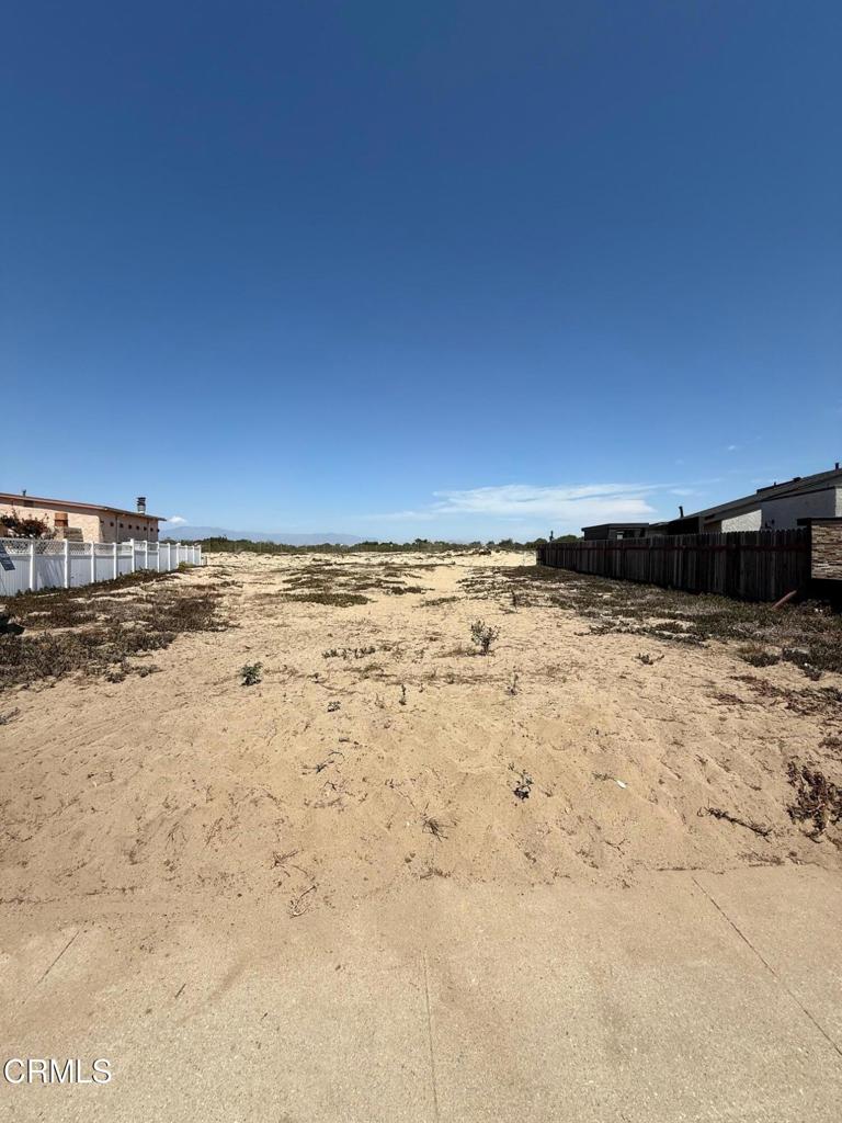 920 Catamaran Street Oxnard, CA 93035 - Photo 16 of 17 a view of ocean view with beach