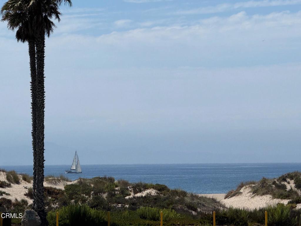 920 Catamaran Street Oxnard, CA 93035 - Photo 17 of 17 a view of a ocean
