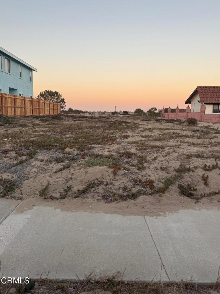 920 Catamaran Street Oxnard, CA 93035 - Photo 3 of 17 a view of a mountain
