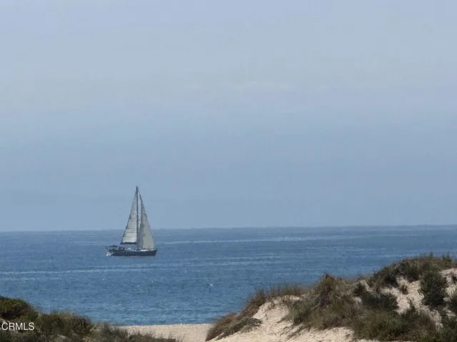 a view of a wooden floor with a sink