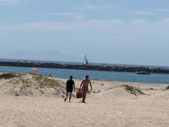 a view of lake view and mountain view