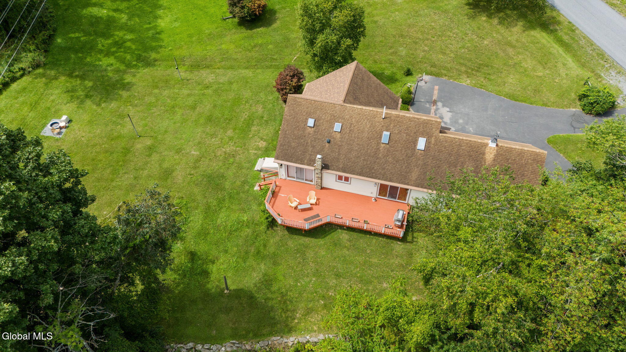 598 Wilson Hill Road Hoosick, NY 12090 - Photo 47 of 58 55-web-or-mls-598-wilson-hill-rd