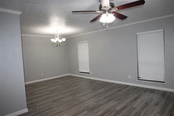 $2,450 | 961 Mossvine Drive, Plano, TX 75023