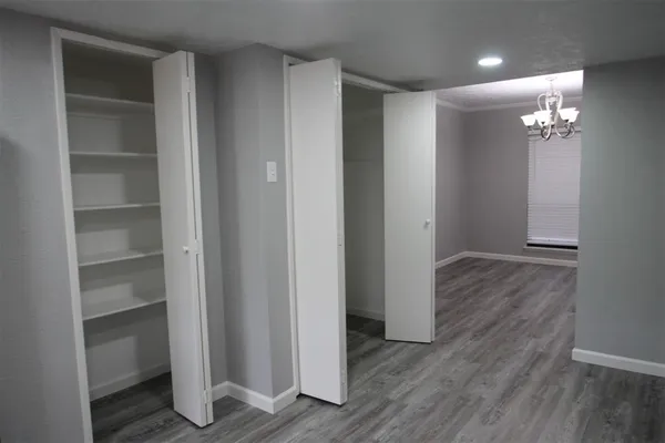 $2,450 | 961 Mossvine Drive, Plano, TX 75023