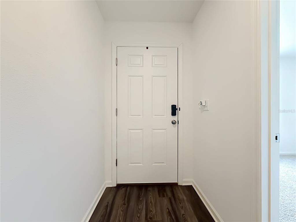 50 Bay Road Ocklawaha, FL 32179 - Photo 15 of 51
