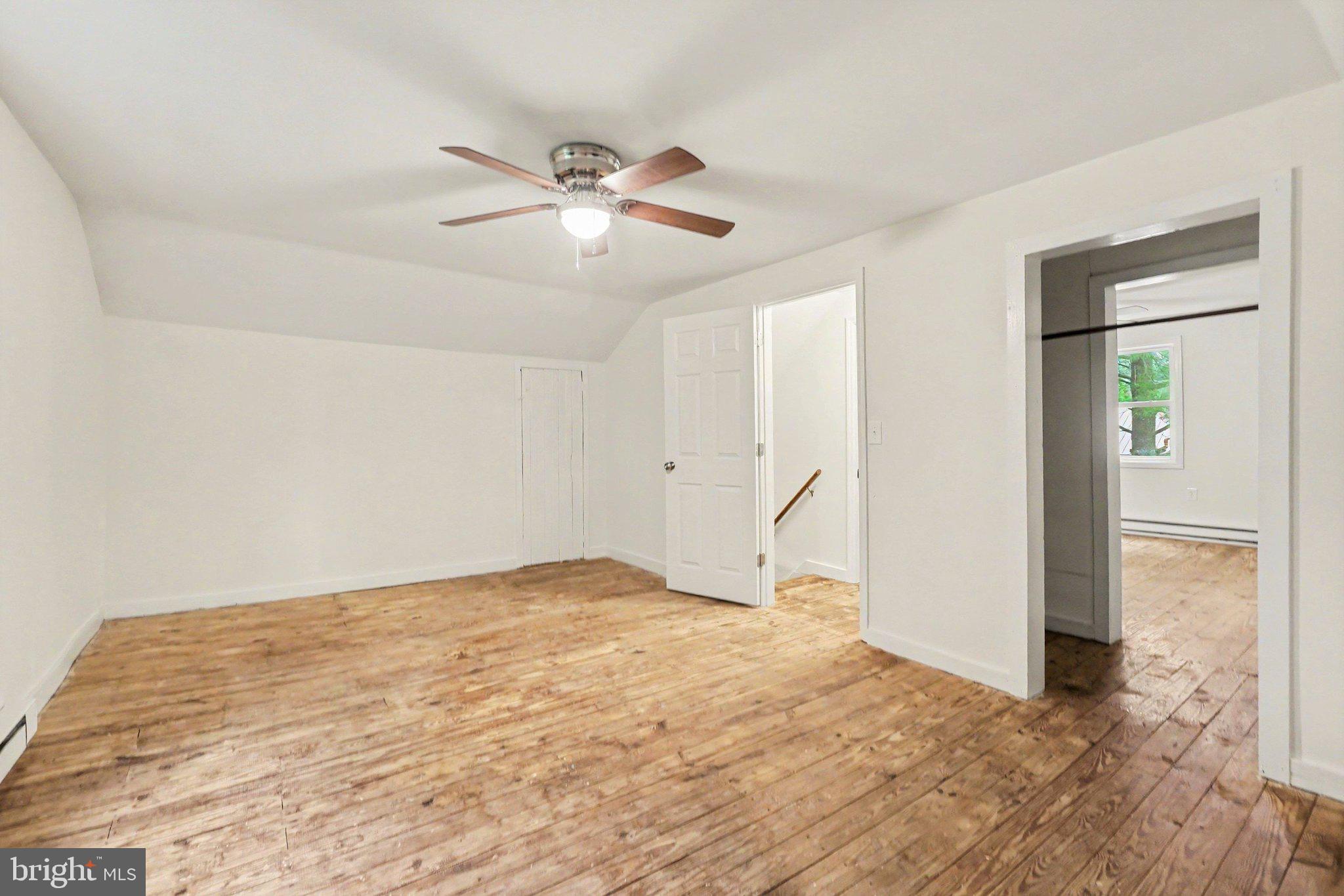 720 Grahams Wood Road Newville, PA 17241 - Photo 16 of 43 Gallery Image 16