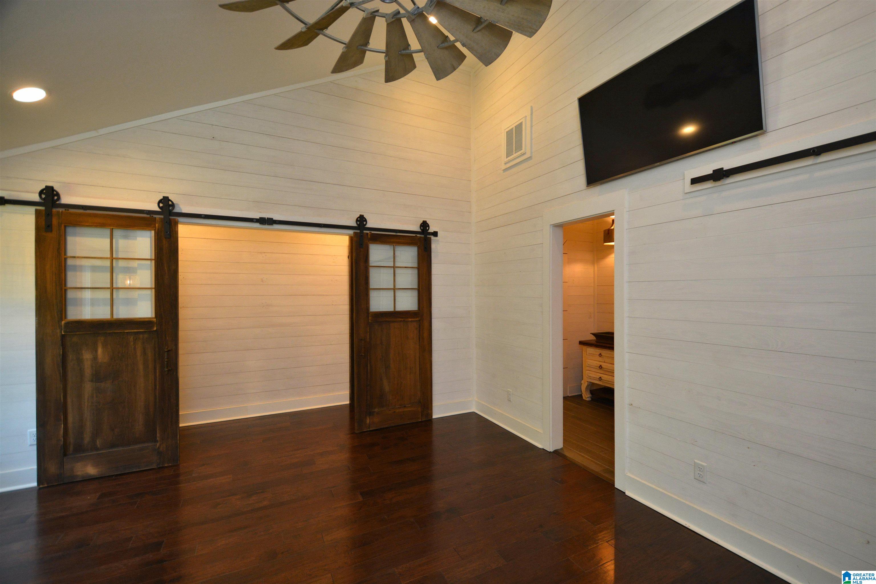 1192 Hidden Ridge Chelsea, AL 35043 - Photo 27 of 49 Gallery Image 27