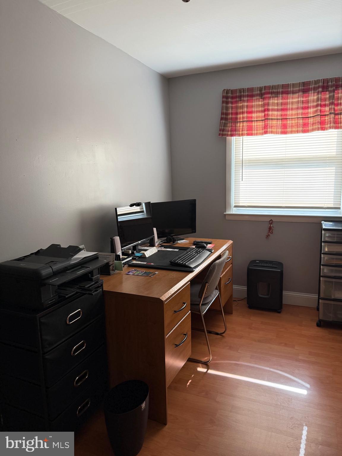 1145 Morefield Road Philadelphia, PA 19115 - Photo 20 of 31 2nd Bedroom