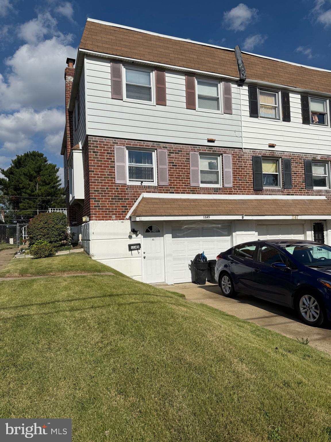 1145 Morefield Road Philadelphia, PA 19115 - Photo 2 of 31 Street View