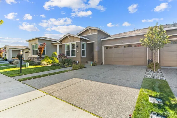 $649,950 | 17922 151st Street East, Bonney Lake, WA 98391