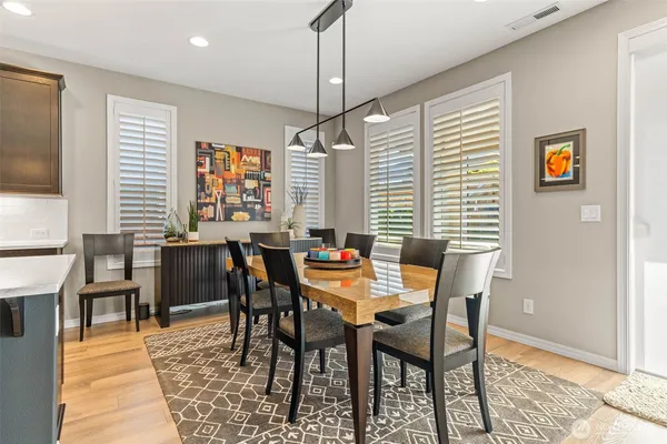 $649,950 | 17922 151st Street East, Bonney Lake, WA 98391