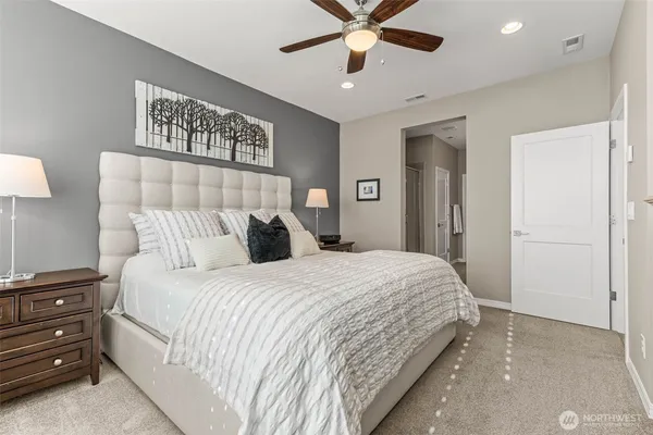$649,950 | 17922 151st Street East, Bonney Lake, WA 98391