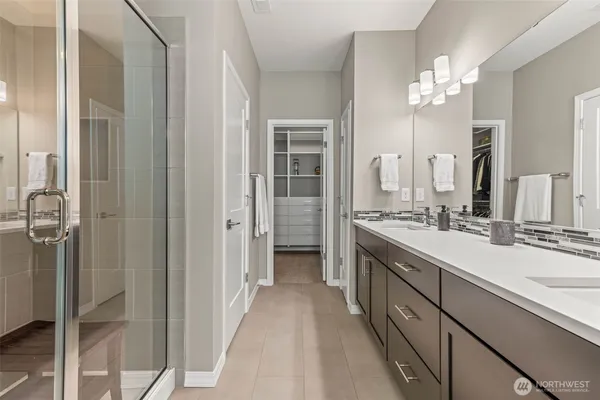 $649,950 | 17922 151st Street East, Bonney Lake, WA 98391