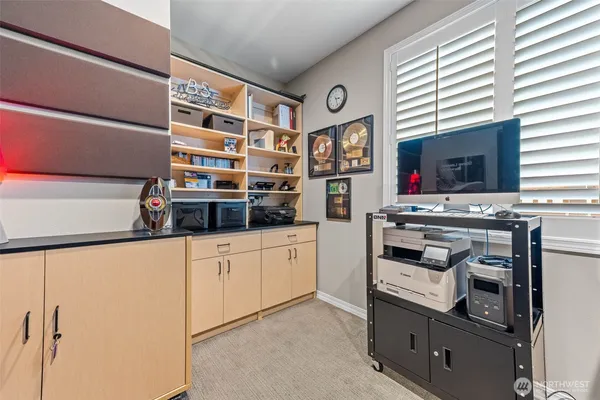 $649,950 | 17922 151st Street East, Bonney Lake, WA 98391