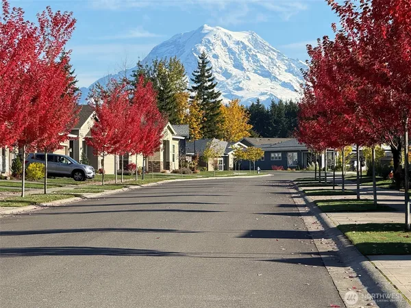 $649,950 | 17922 151st Street East, Bonney Lake, WA 98391