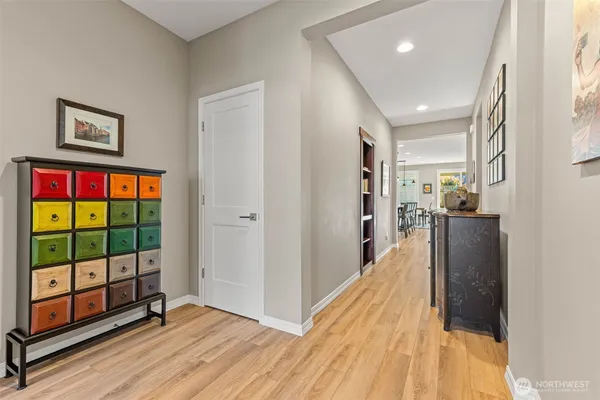 $649,950 | 17922 151st Street East, Bonney Lake, WA 98391