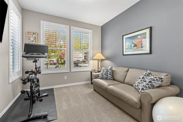 $649,950 | 17922 151st Street East, Bonney Lake, WA 98391