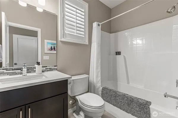 $649,950 | 17922 151st Street East, Bonney Lake, WA 98391