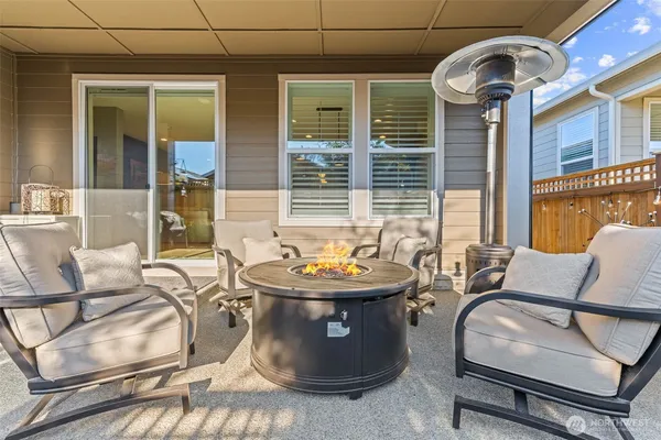 $649,950 | 17922 151st Street East, Bonney Lake, WA 98391