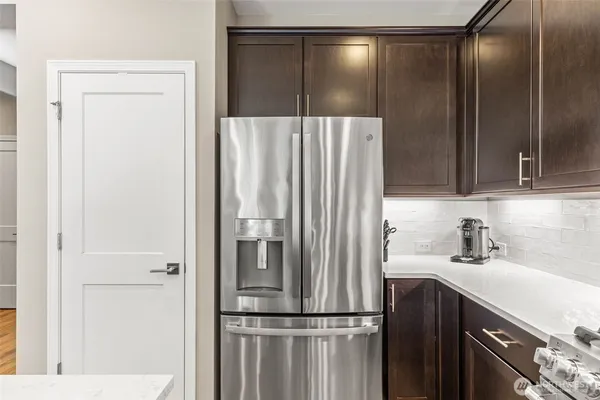 $649,950 | 17922 151st Street East, Bonney Lake, WA 98391