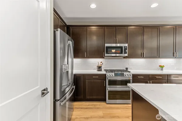 $649,950 | 17922 151st Street East, Bonney Lake, WA 98391