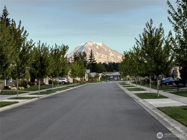 $649,950 | 17922 151st Street East, Bonney Lake, WA 98391