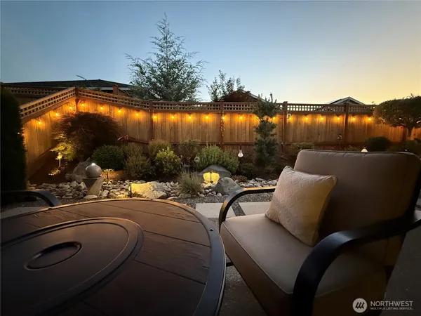 $649,950 | 17922 151st Street East, Bonney Lake, WA 98391