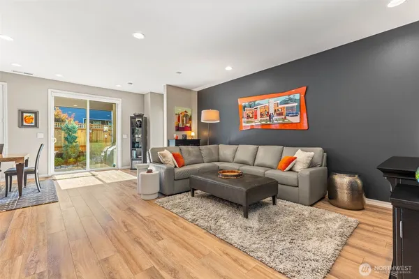 $649,950 | 17922 151st Street East, Bonney Lake, WA 98391