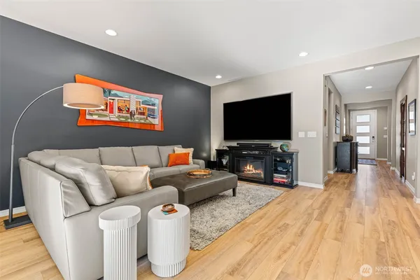 $649,950 | 17922 151st Street East, Bonney Lake, WA 98391