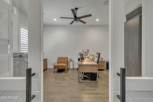 $3,999,999 | 2652 East Pelican Court, Gilbert, AZ 85297