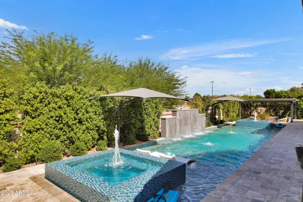 $3,549,000 | 2652 East Pelican Court, Gilbert, AZ 85297