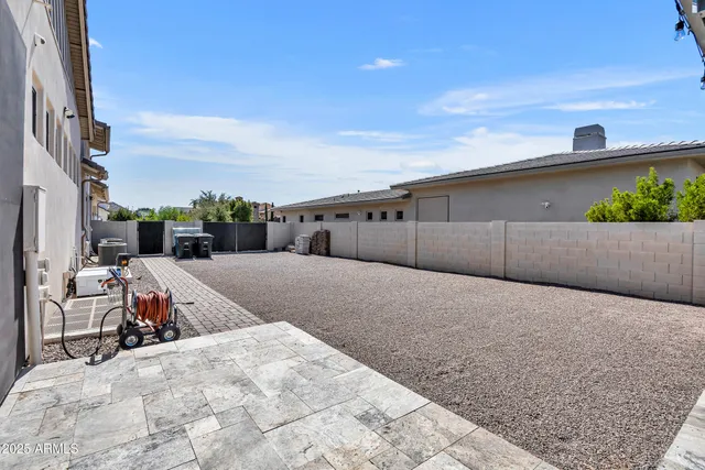 $3,999,999 | 2652 East Pelican Court, Gilbert, AZ 85297