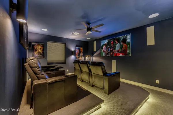 $3,549,000 | 2652 East Pelican Court, Gilbert, AZ 85297