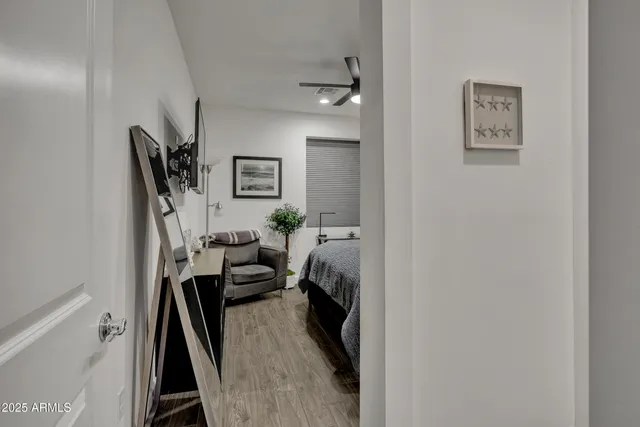 $3,999,999 | 2652 East Pelican Court, Gilbert, AZ 85297