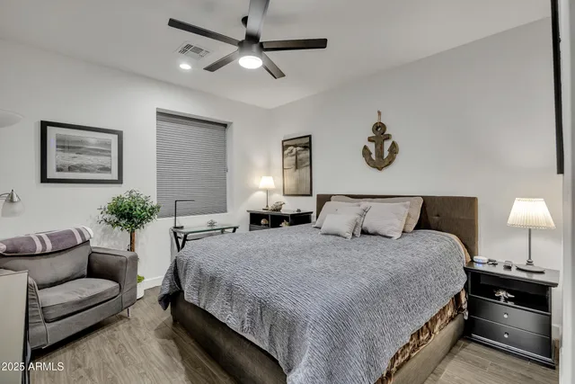 $3,999,999 | 2652 East Pelican Court, Gilbert, AZ 85297