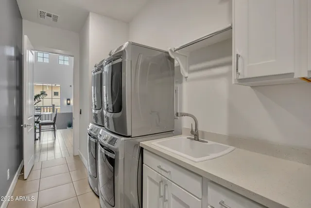 $3,999,999 | 2652 East Pelican Court, Gilbert, AZ 85297