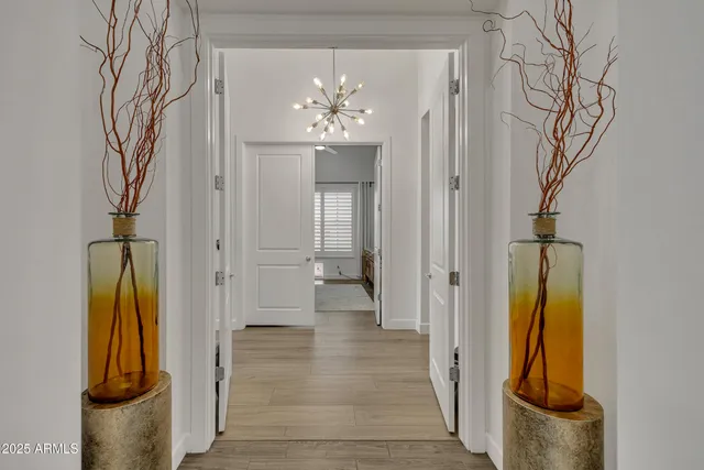 $3,999,999 | 2652 East Pelican Court, Gilbert, AZ 85297