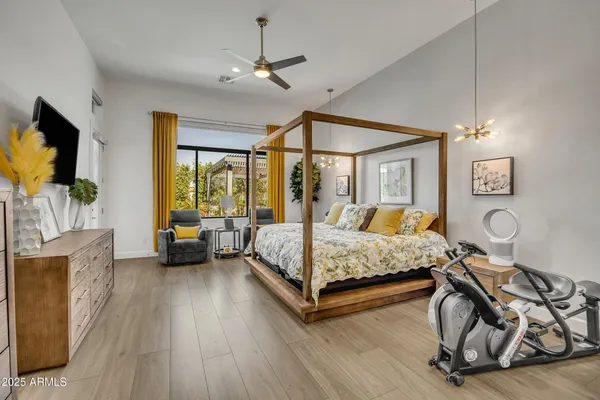 $3,549,000 | 2652 East Pelican Court, Gilbert, AZ 85297