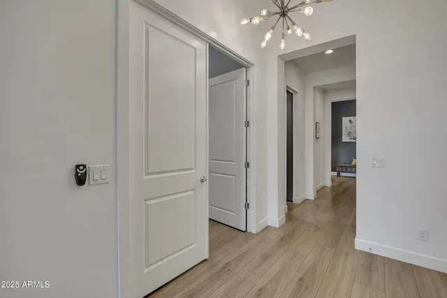 $3,999,999 | 2652 East Pelican Court, Gilbert, AZ 85297