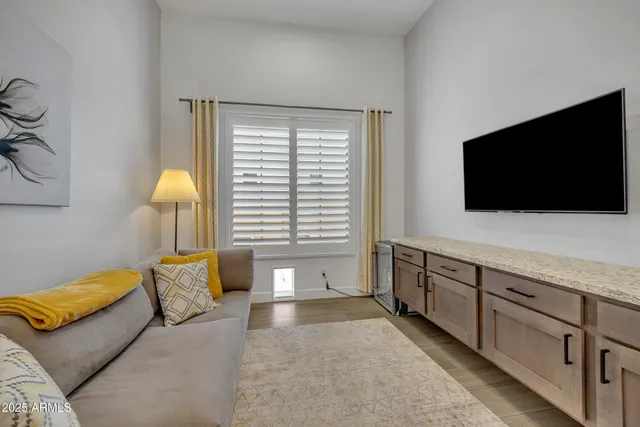 $3,999,999 | 2652 East Pelican Court, Gilbert, AZ 85297