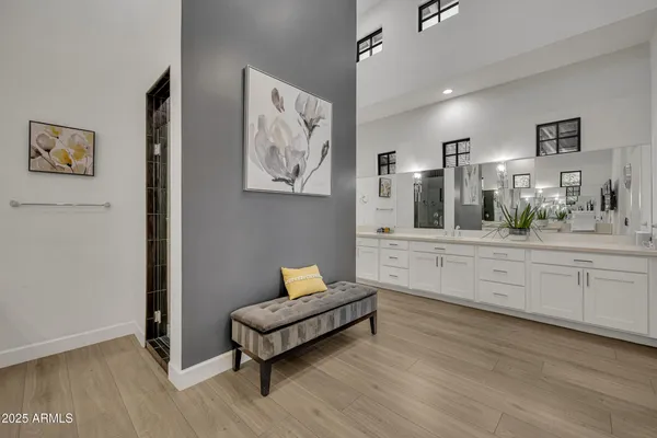 $3,549,000 | 2652 East Pelican Court, Gilbert, AZ 85297